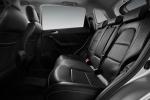 Lifan X70 2018 года (LA)